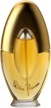 Paloma Picasso Paloma Picasso EDT 50ml