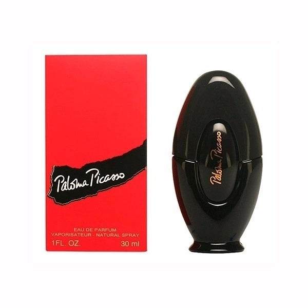 Paloma Picasso (WP W 30ml) 3360373000159