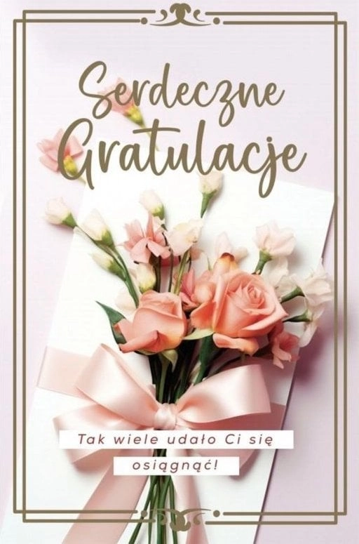 Thank you card 603869 5906742696202