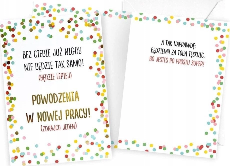 Thank you card 630680 5901924404521