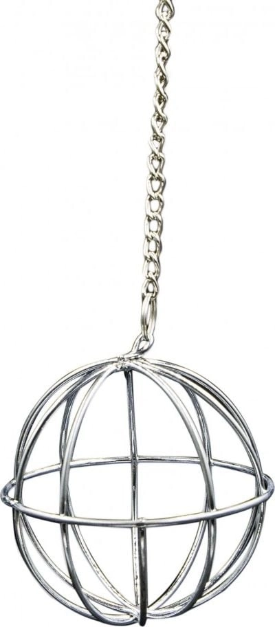 Panama Pet Panama Pet spherical feeder