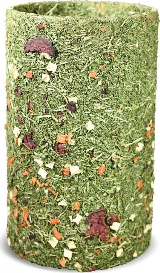 Panama Pet Panama Pet vegetable and