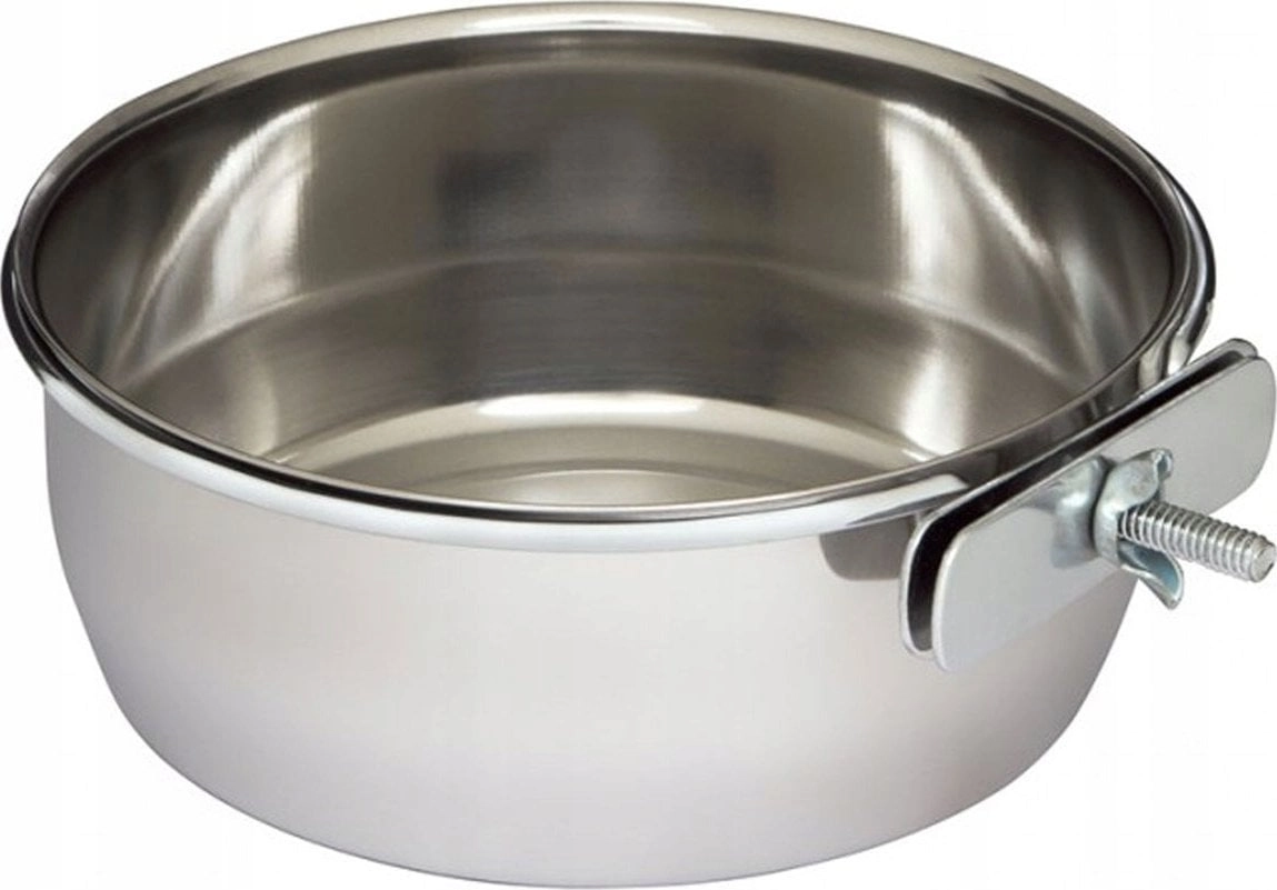 Panama Pet Panama Pet bird bowl