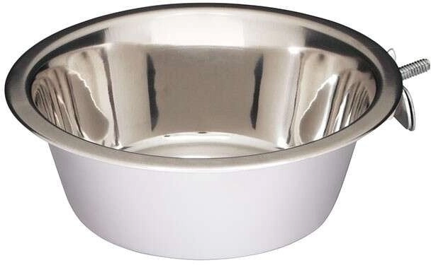 Panama Pet Panama Pet bird bowl