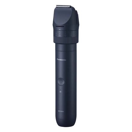 Panasonic  Beard  Hair Trimmer Kit  ER-CKN1-A301