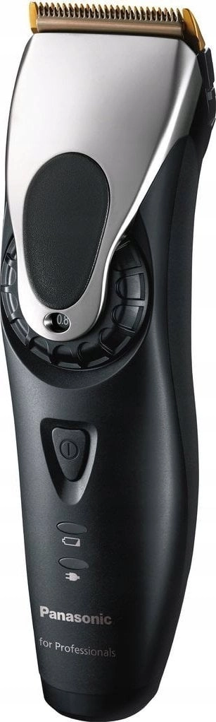 Panasonic hair clipper Panasonic ER-DGP65 Haarschneidmaschine