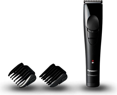 Panasonic Professional ER-GP21 ER GP21 ER-GP21