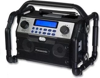 Radio budowlane Panasonic EY37A2B32 EY37A2B32 5025232824038