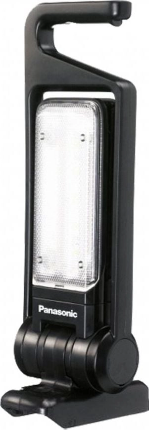 Latarka Panasonic EY 37C3 B Battery