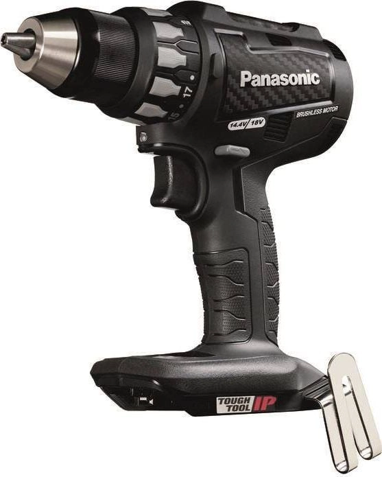 Panasonic EY74A2LJ2G32 drill/driver 18 V 2