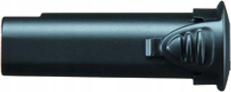 Panasonic EY 9L10 B Akku 3