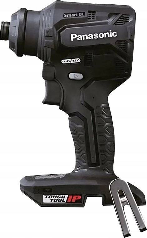 Panasonic EY1DD2X 18 V drill/driver PAEY1DD2X32
