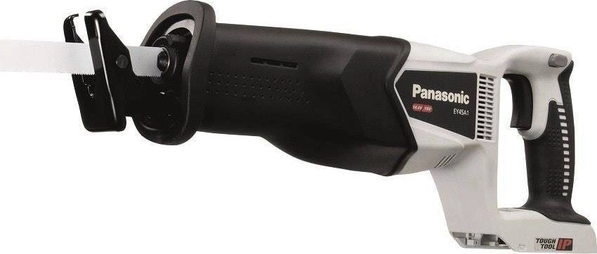 Piła szablasta Panasonic EY45A1X32 18 V