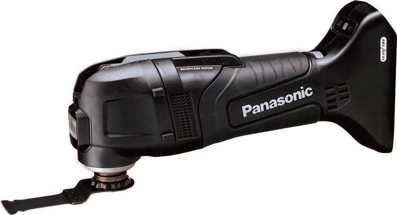 Panasonic Multitool 18V Panasonic EY46A5 PAEY46A5X32