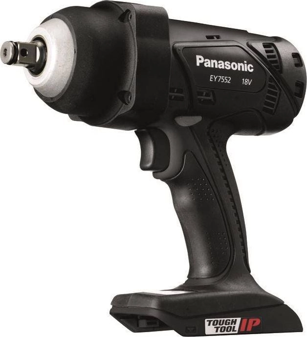 Klucz udarowy Panasonic EY7552 18 V
