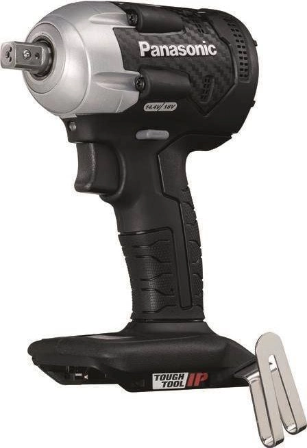 Klucz udarowy Panasonic EY75A8X32 18 V