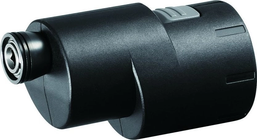 Panasonic Głowica mimośrodowa do Panasonic EY1PD1