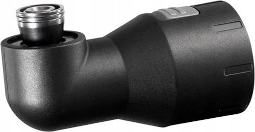 Panasonic Głowica kątowa do Panasonic EY1PD1