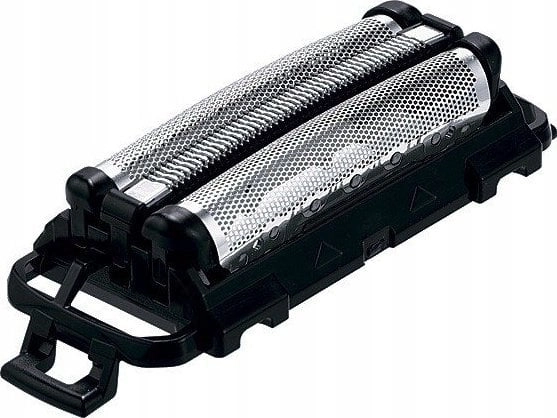 Panasonic Folia WES9089Y1361 WES9089Y1361 5025232817948