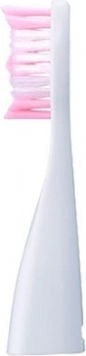 Panasonic Replacement electric toothbrush head for
