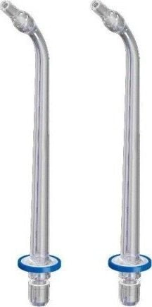 Dental Irrigator Head WEW0982X EW1611 2pcs