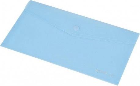 Panta Plast Koperta Focus C4533 DL