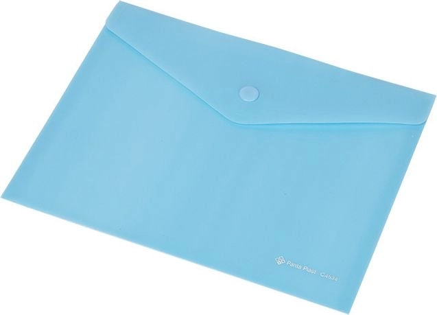 Panta Plast TECZKA KOPERTOWA FOCUS A6