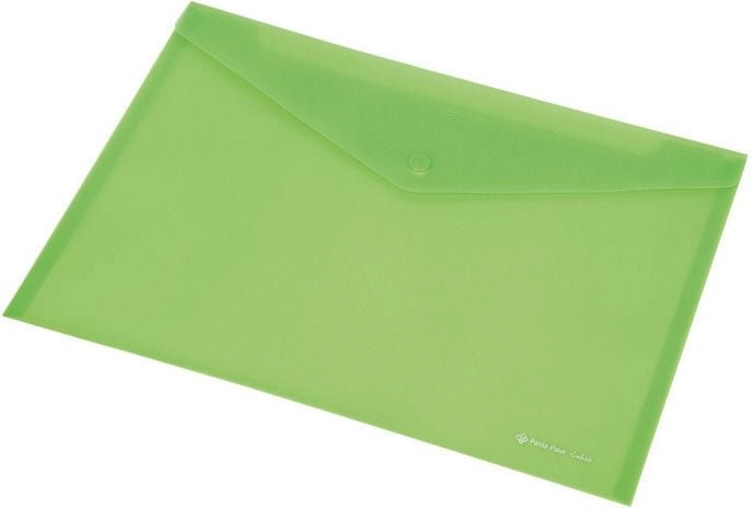 Panta Plast Teczka kopertowa focus A7