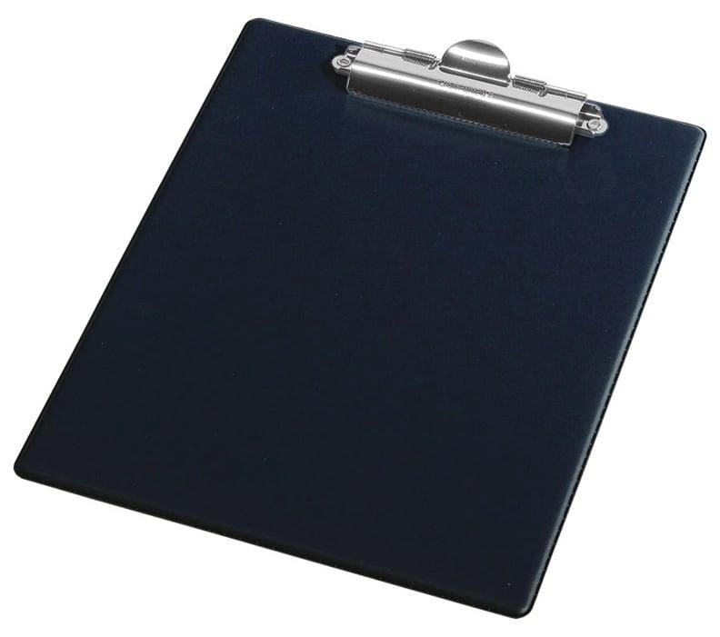 A4 Focus black board 0315-0002-01