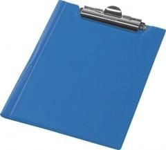 Clip A4 Focus blue 5902156910019