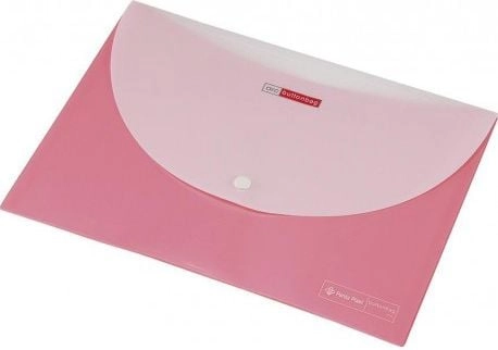 Panta Plast Koperta Focus A4 2