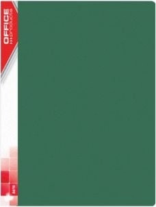 Panta Plast TECZKA OFERTOWA OFFICE PRODUCTS