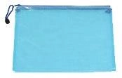 Panta Plast Envelope with zipper 24x34