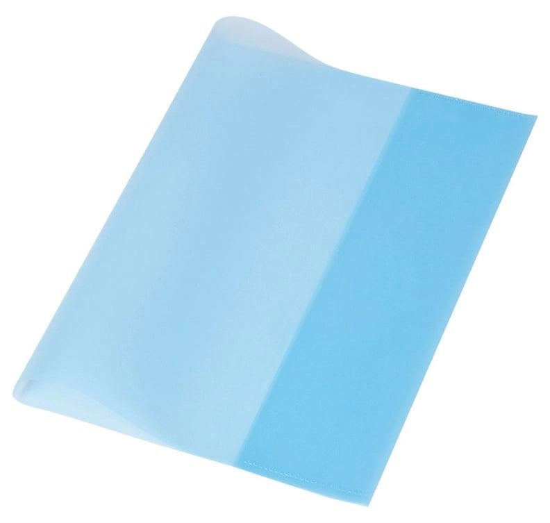 Panta Plast Cover for A5 PP