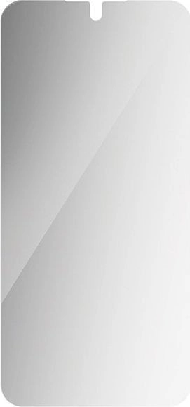PanzerGlass Privacy Samsung New A34 5G
