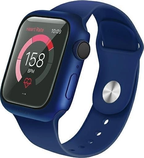 PanzerGlass Etui UNIQ Nautic Apple Watch