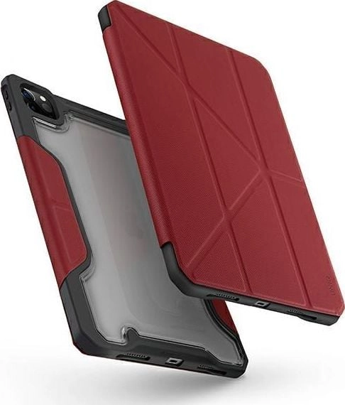 Etui na tablet PanzerGlass Etui UNIQ