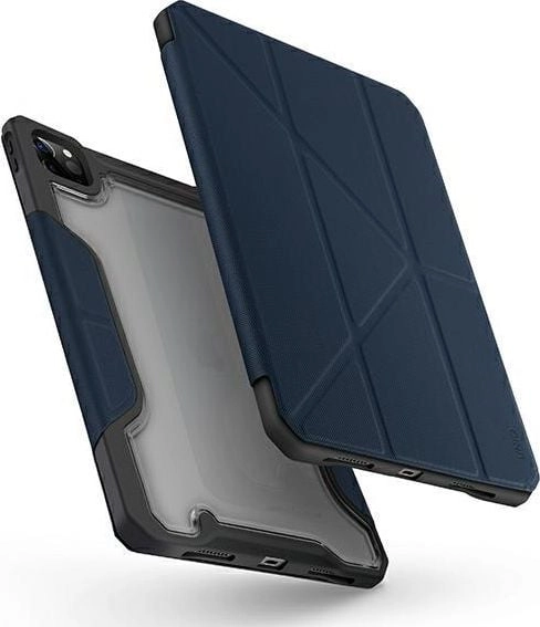 Etui na tablet PanzerGlass Etui UNIQ