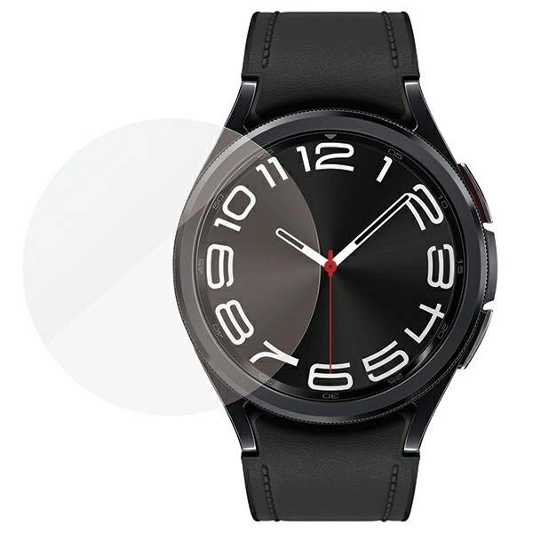 Panzerglass Screen Protector Galaxy Watch 6