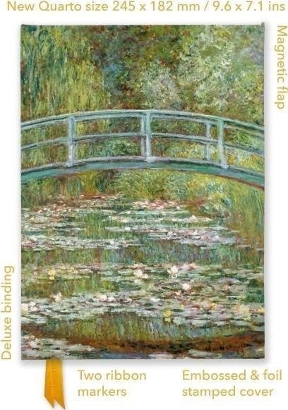 Quatro notebook line TW Bridge over
