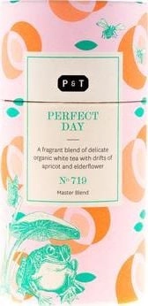 Paper  Tea Perfect Day - Loose