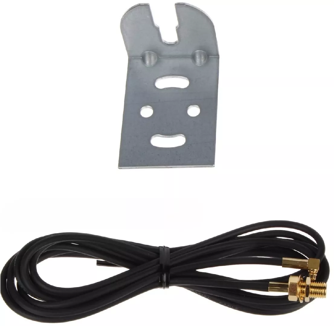 ANTENA ANT-KIT-4G/LTE PARADOX 14921034 ANT-KIT-4G/LTE 5902887097263