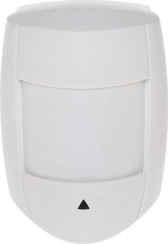 CZUJKA PIR DG-65/PLUS PARADOX DG-65/PLUS 5902887015366