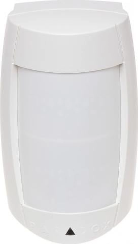 CZUJKA PIR DG-75/PLUS PARADOX DG-75/PLUS 5902887025310
