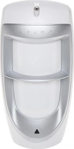 CZUJKA PIR DG-85 PARADOX DG85-D6B