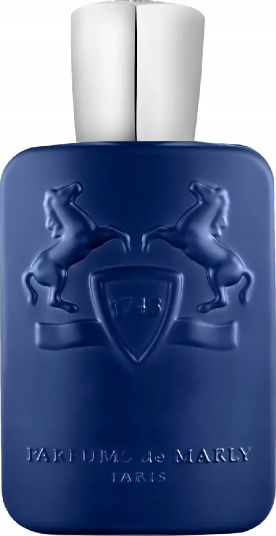 Parfums de Marly Percival Eau De