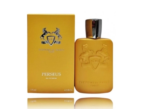 Parfums de Marly Perseus Eau De