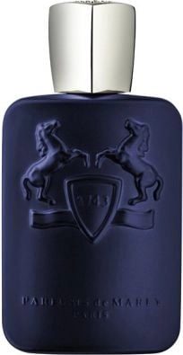 Parfums de Marly Layton EDP 125ml