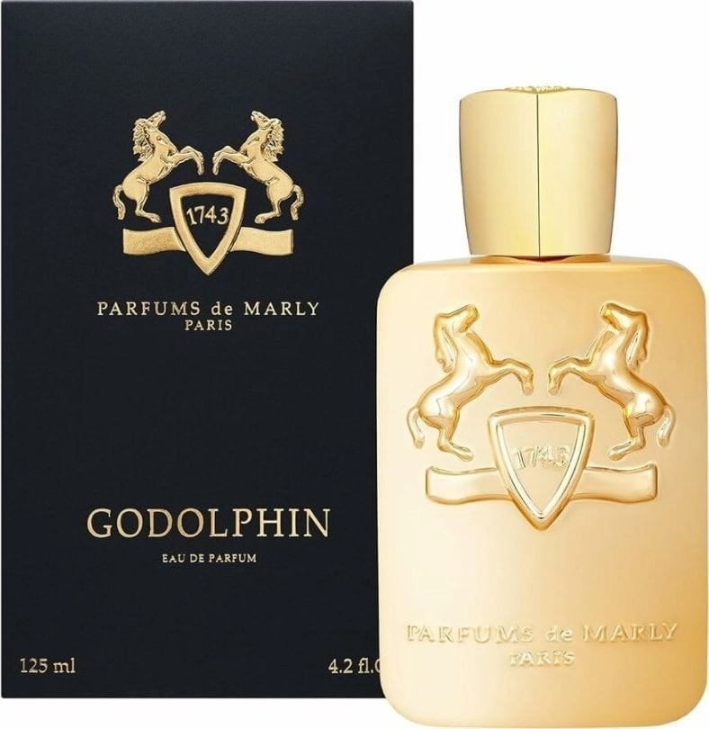 Parfums De Marly Men`s Perfume Parfums