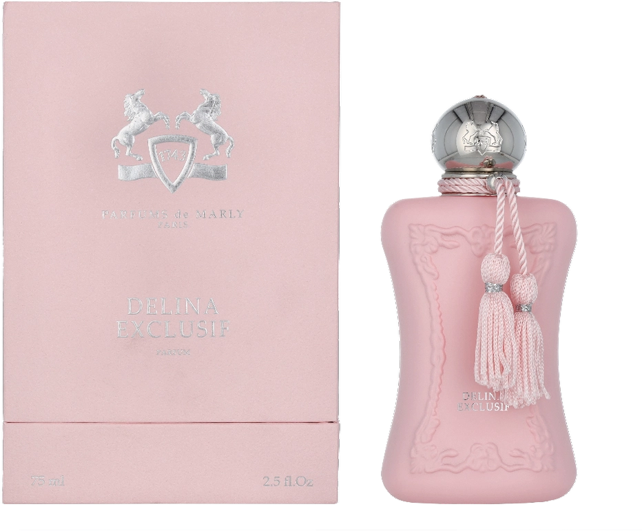 Parfums De Marly Delina Exclusif Parfum